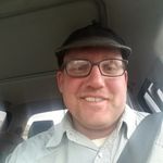 Thomas Aimone - @thomasaimone - Instagram