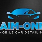 Thomas Aimone - @aimonedetailing - Instagram