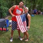 Thomas Aimone - @t_gunns412 - Instagram