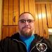 Thomas Aimone - Facebook