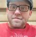 Thomas Aimone - Facebook