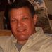 Thomas G. Aimone - Facebook