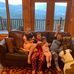 Tom Aimone - Facebook