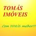 Tomas Aimone - Facebook