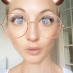 Aims Thomas - @aims.thomas - Instagram
