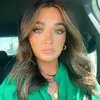 Aimsthomas - @aimsthomas - TikTok