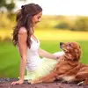 AimStraight_thomas - @aimstraight_thomas - TikTok