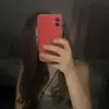 aimsxthomas - @aimsxthomas - TikTok