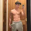 WILLIAMS THOMAS - @willaimsthomas27 - TikTok