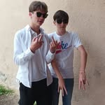 thomas aird - @airdt.prv - Instagram