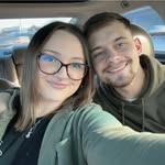 Thomas Aird - @tom.aird - Instagram