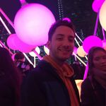 Thomas Aird - @thomasaird - Instagram