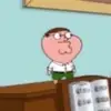Thomas Baird - @thomasbaird03 - TikTok