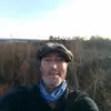 Thomas Caird - @thomas.caird - TikTok