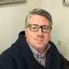 Thomas Laird - @thomaslaird - TikTok