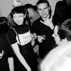 Feski29 - @thomas.anjelo - TikTok