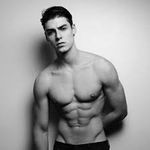 Thomas  Ajello - @thomasajello - Instagram