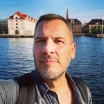 Thomas Ajello - @tom_jll - Instagram