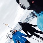 Thomas Ajello - @ajellopepito - Instagram