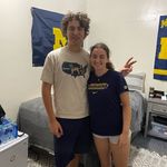 Thomas Ajello - @tajello123 - Instagram