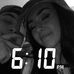 Thomas Ajello - Facebook