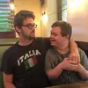 Thomas - @cajello1 - TikTok