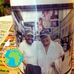 Thomas R. Ajello Sr. - Facebook