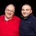 Thomas R. Ajello Sr. - Facebook