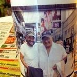 Thomas R. Ajello Sr. - @thomasr.ajello - Instagram