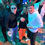@thomas_ake - Instagram