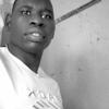 Thomas Ake - @thomasakello - TikTok