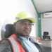 Thomas Ake - Facebook