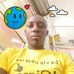 Thomas Ake - Facebook