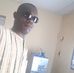 Thomas Aké - Facebook