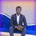 Thomas Akech - Facebook