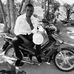 Thomas Akey - Facebook