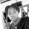 THOMAS ASAKE - @thomas.asake - TikTok