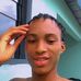 Thomas Don Ake - Facebook