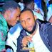 Thomas Joel Ake - Facebook