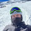 Thomas Van Aken - @thomas_ake - TikTok