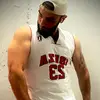 🇬🇷 🇱🇧 Tom ☦️☦️ - @thomas_akel - TikTok