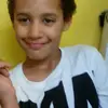 akelthamasDeoln - @akelthomas - TikTok