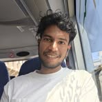 Akhil Thomas - Facebook