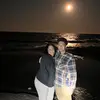 Thomas A Kelly - @thomas.a.kelly - TikTok
