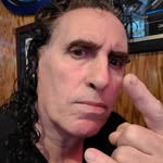 Thomas Akel - @metalmanzxq - Instagram