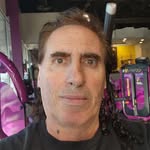 Thomas Akel - @thomas.akel - Instagram