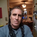 Thomas Akel - @akel.thomas - Instagram