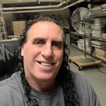 thomas akel - @tommysweet25 - Instagram