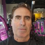 Thomas Akel - Facebook