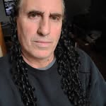 Thomas Akel - @fimano1186 - Instagram